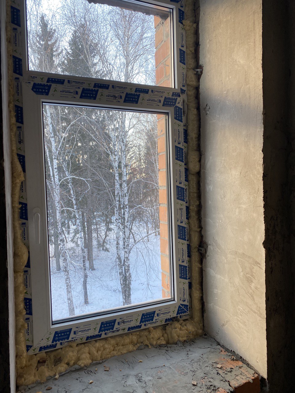 https://mahachkala.delaem-okna.ru/storage/app/uploads/public/63f/25d/9bb/63f25d9bb8b1b054571023.jpeg