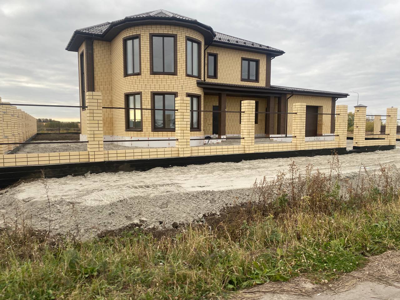 https://mahachkala.delaem-okna.ru/storage/app/uploads/public/63f/453/2a7/63f4532a72e7e754835368.jpeg