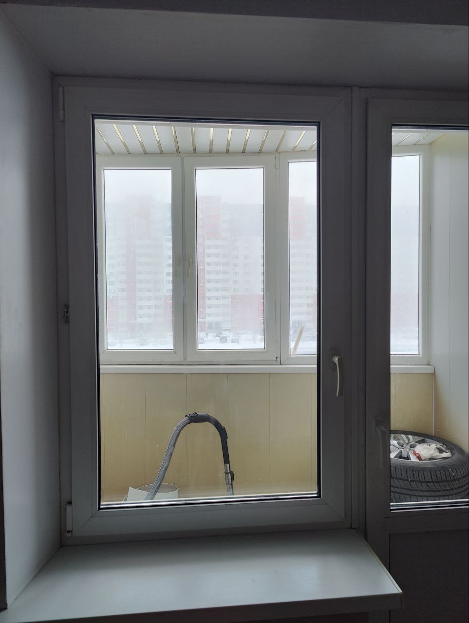 https://mahachkala.delaem-okna.ru/storage/app/uploads/public/63f/458/6b1/63f4586b148ee027187951.jpg