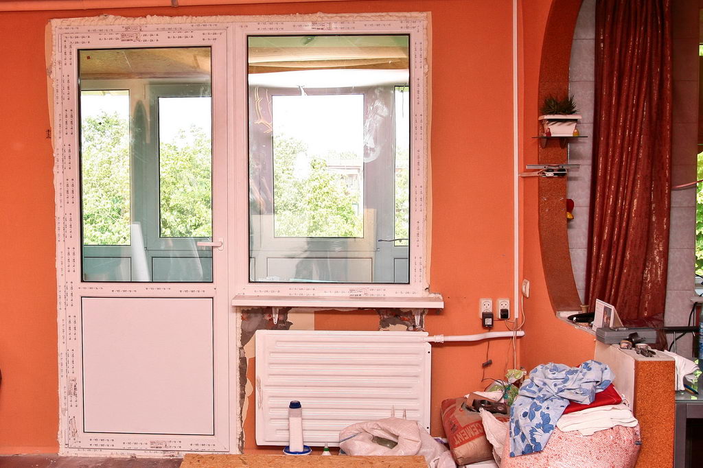 https://mahachkala.delaem-okna.ru/storage/app/uploads/public/63f/458/9c0/63f4589c047bf744505146.jpg