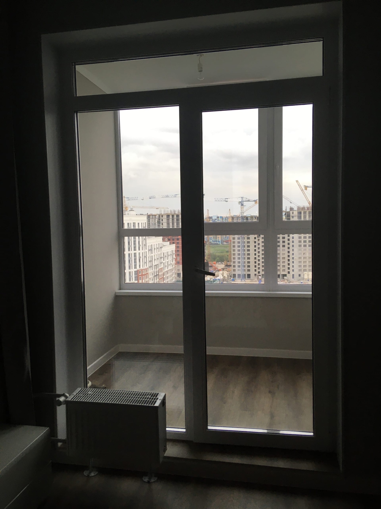 https://mahachkala.delaem-okna.ru/storage/app/uploads/public/63f/458/fd5/63f458fd56e5d940605160.jpg
