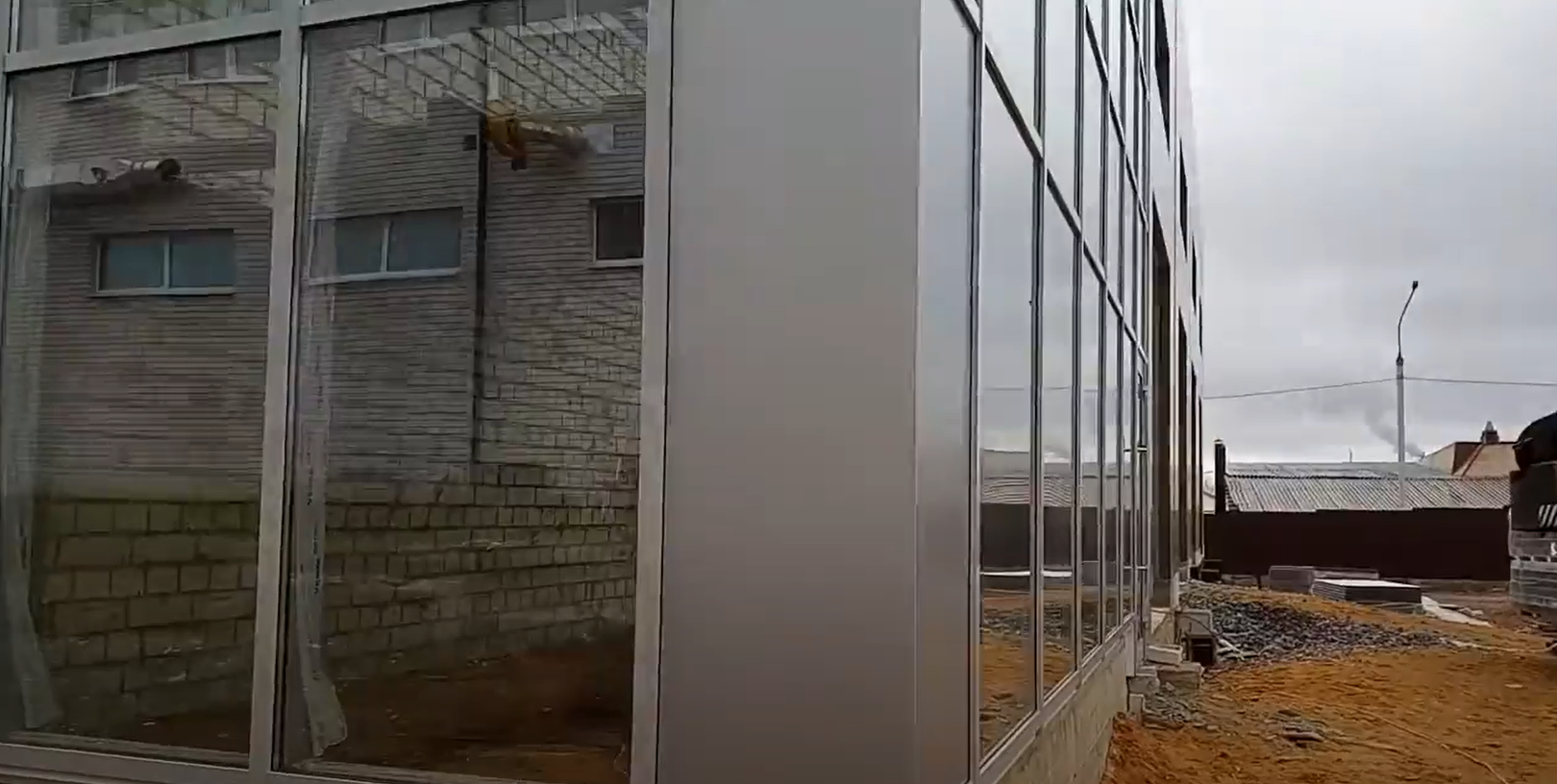https://mahachkala.delaem-okna.ru/storage/app/uploads/public/63f/476/e8e/63f476e8e48b1091441150.png