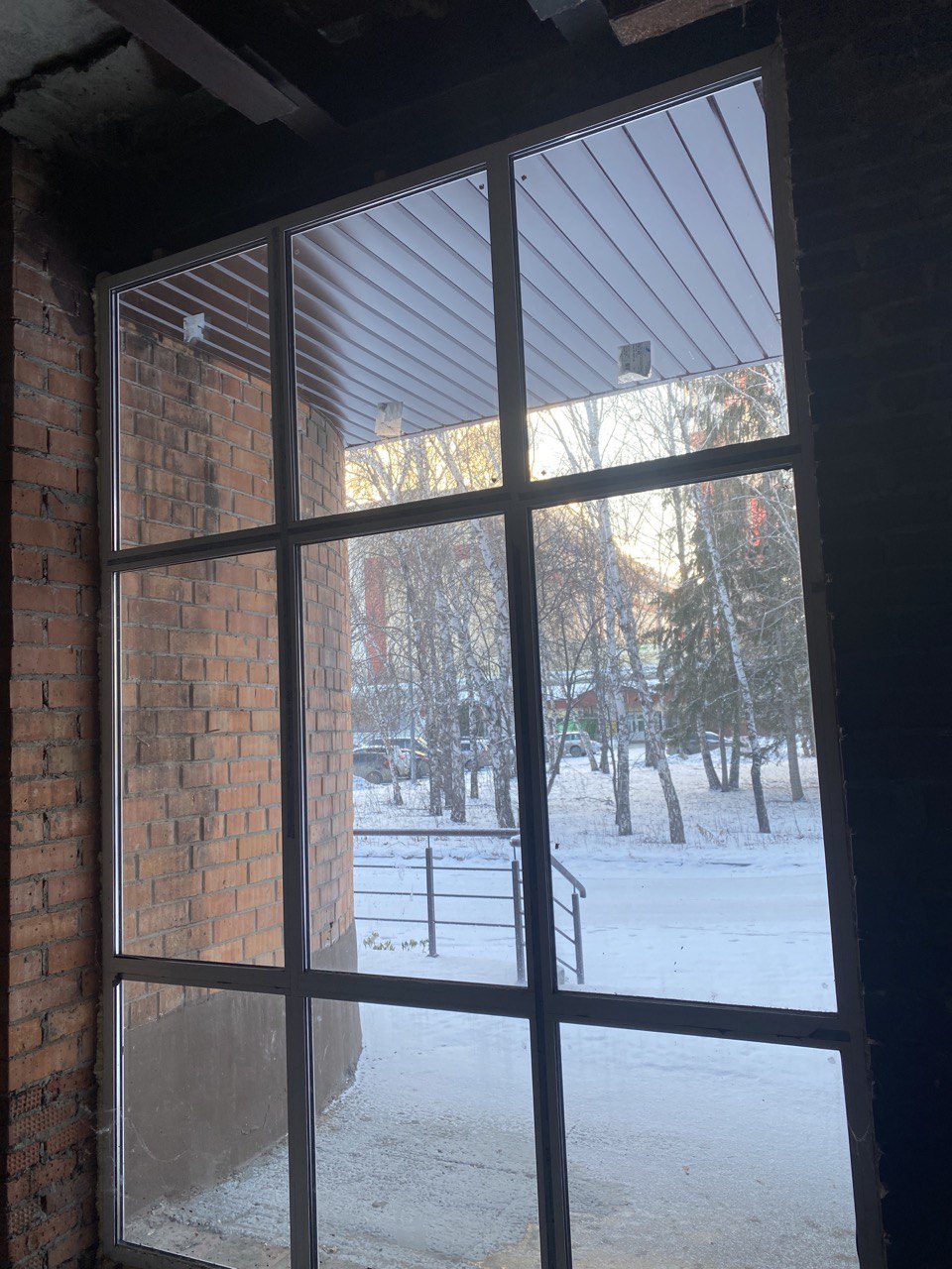 https://mahachkala.delaem-okna.ru/storage/app/uploads/public/63f/47a/0fd/63f47a0fd1925332875280.jpeg