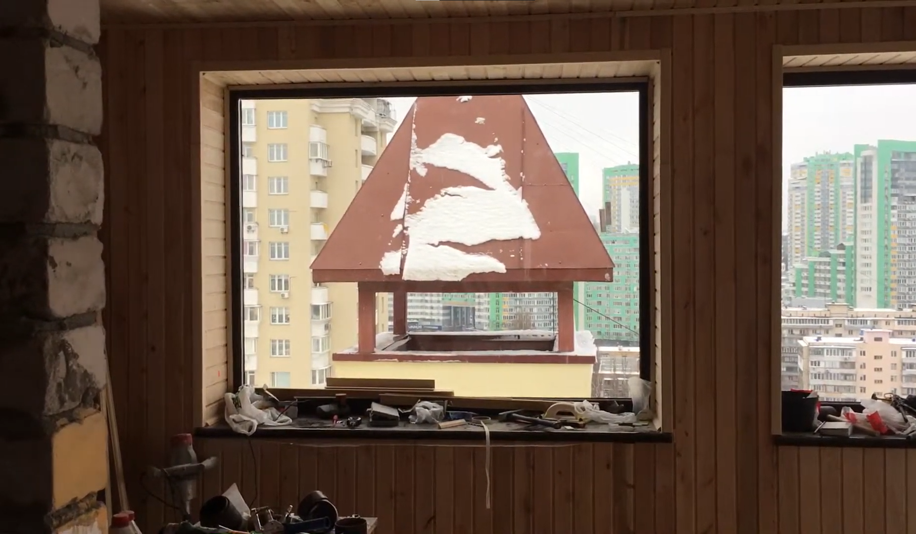 https://mahachkala.delaem-okna.ru/storage/app/uploads/public/63f/480/9f3/63f4809f35a6b226551480.png