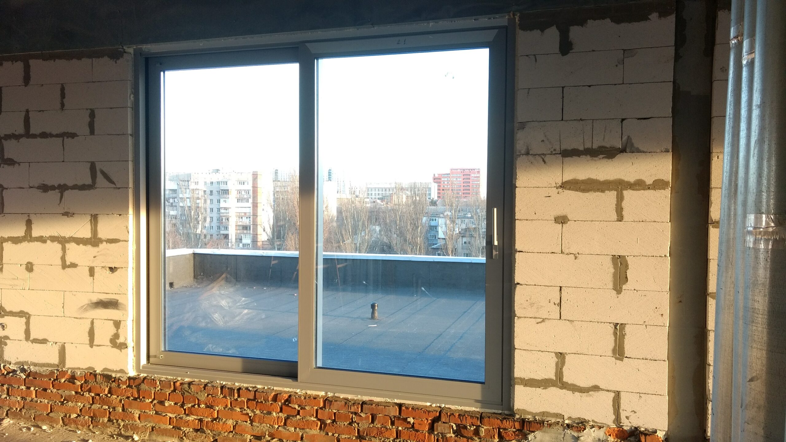 https://mahachkala.delaem-okna.ru/storage/app/uploads/public/63f/482/703/63f482703e901585383204.jpg