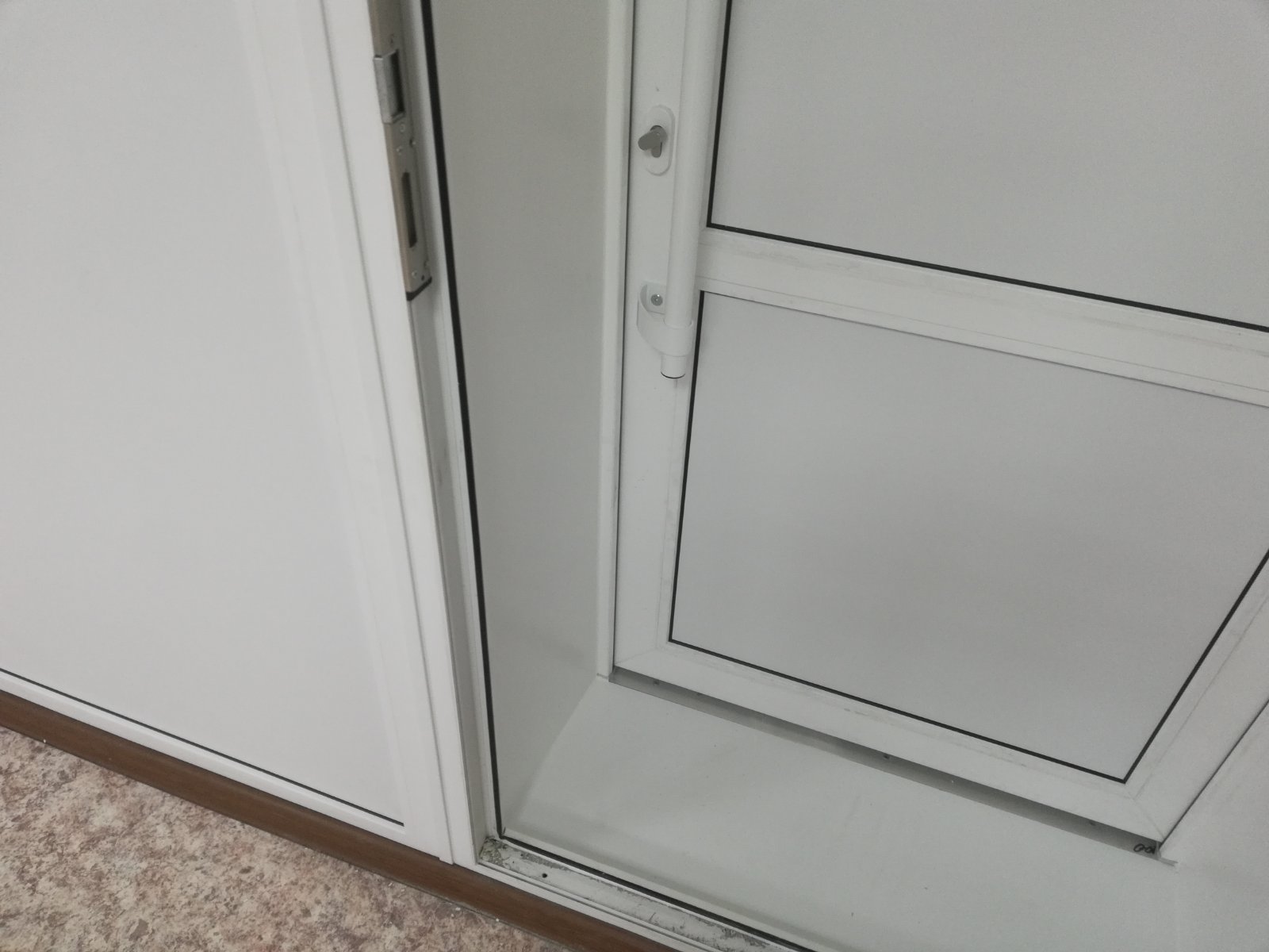 https://mahachkala.delaem-okna.ru/storage/app/uploads/public/63f/486/32e/63f48632e5eac214401767.jpg