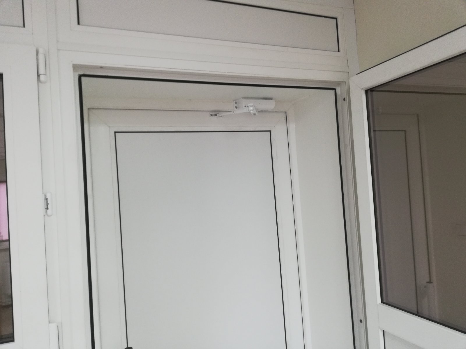 https://mahachkala.delaem-okna.ru/storage/app/uploads/public/63f/486/32e/63f48632e9c08666923037.jpg