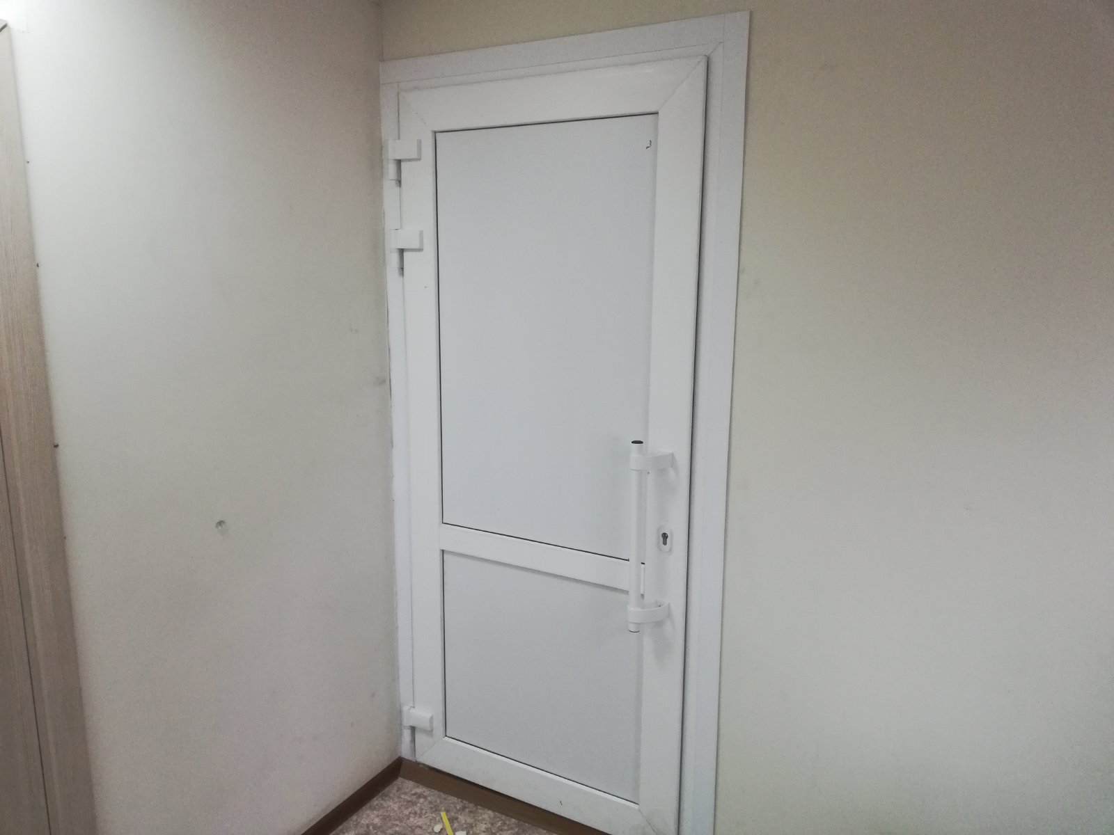 https://mahachkala.delaem-okna.ru/storage/app/uploads/public/63f/486/334/63f4863345cc0599973385.jpg