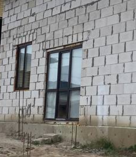 https://mahachkala.delaem-okna.ru/storage/app/uploads/public/63f/488/63c/63f48863c44ab099253165.png
