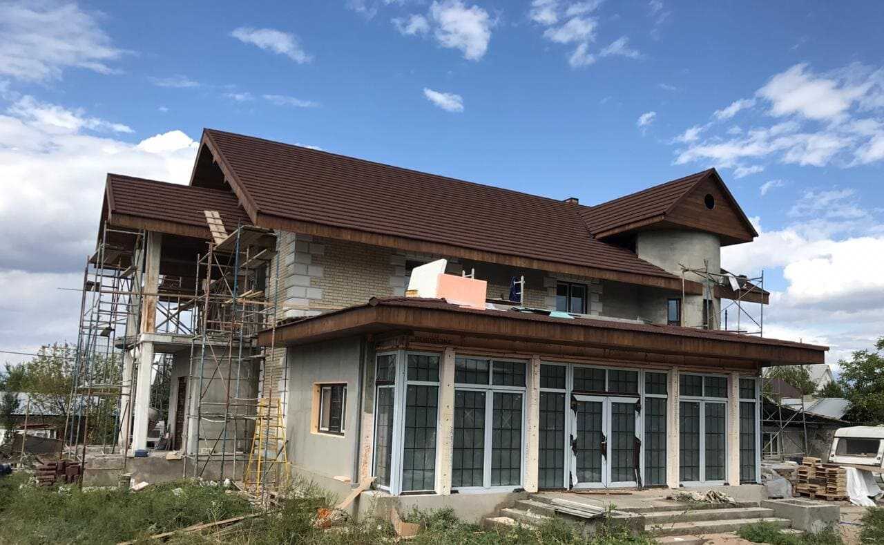 https://mahachkala.delaem-okna.ru/storage/app/uploads/public/63f/489/ddb/63f489ddb5eff923662405.jpg