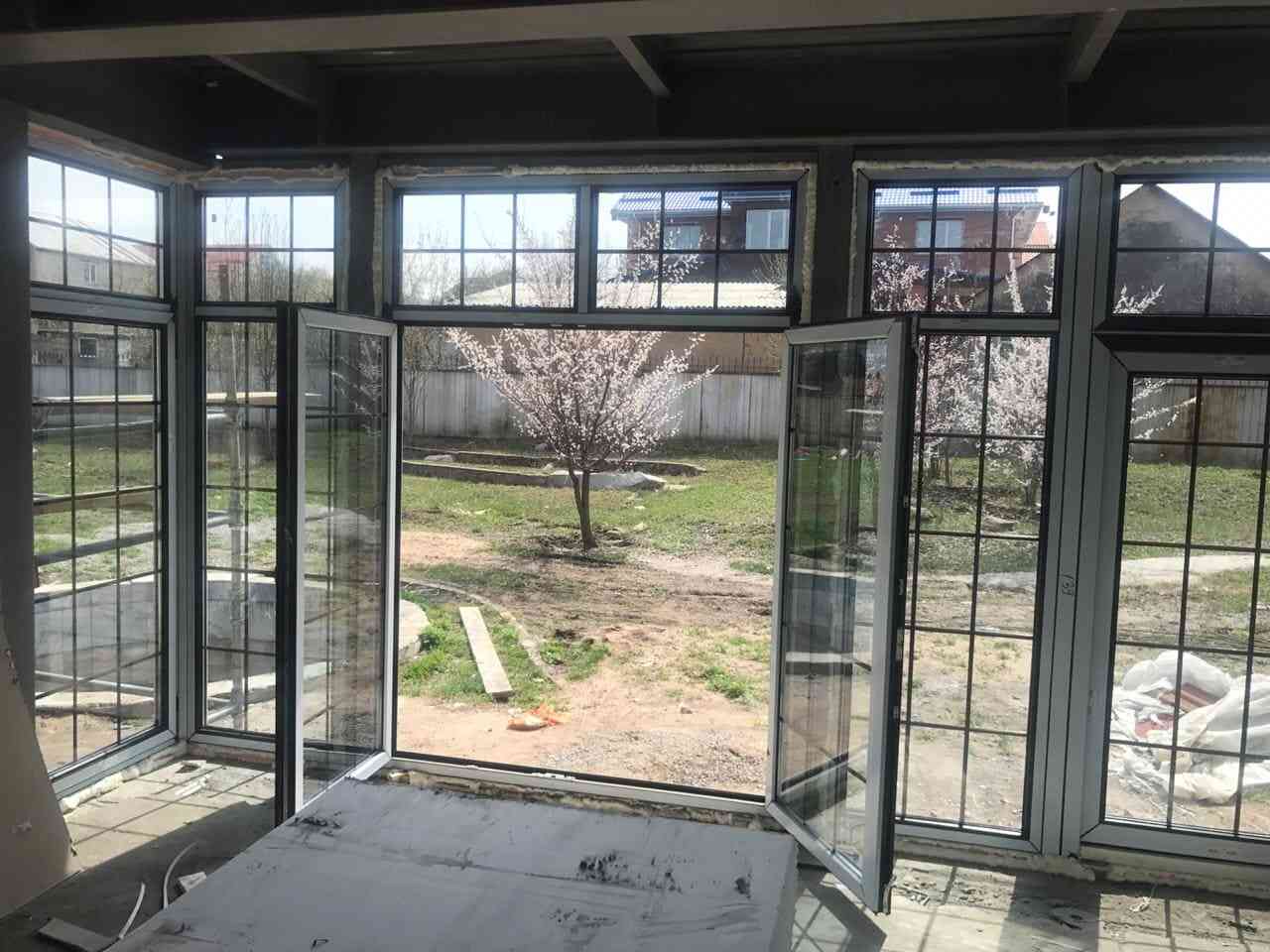 https://mahachkala.delaem-okna.ru/storage/app/uploads/public/63f/489/ddb/63f489ddb8da4758454920.jpg