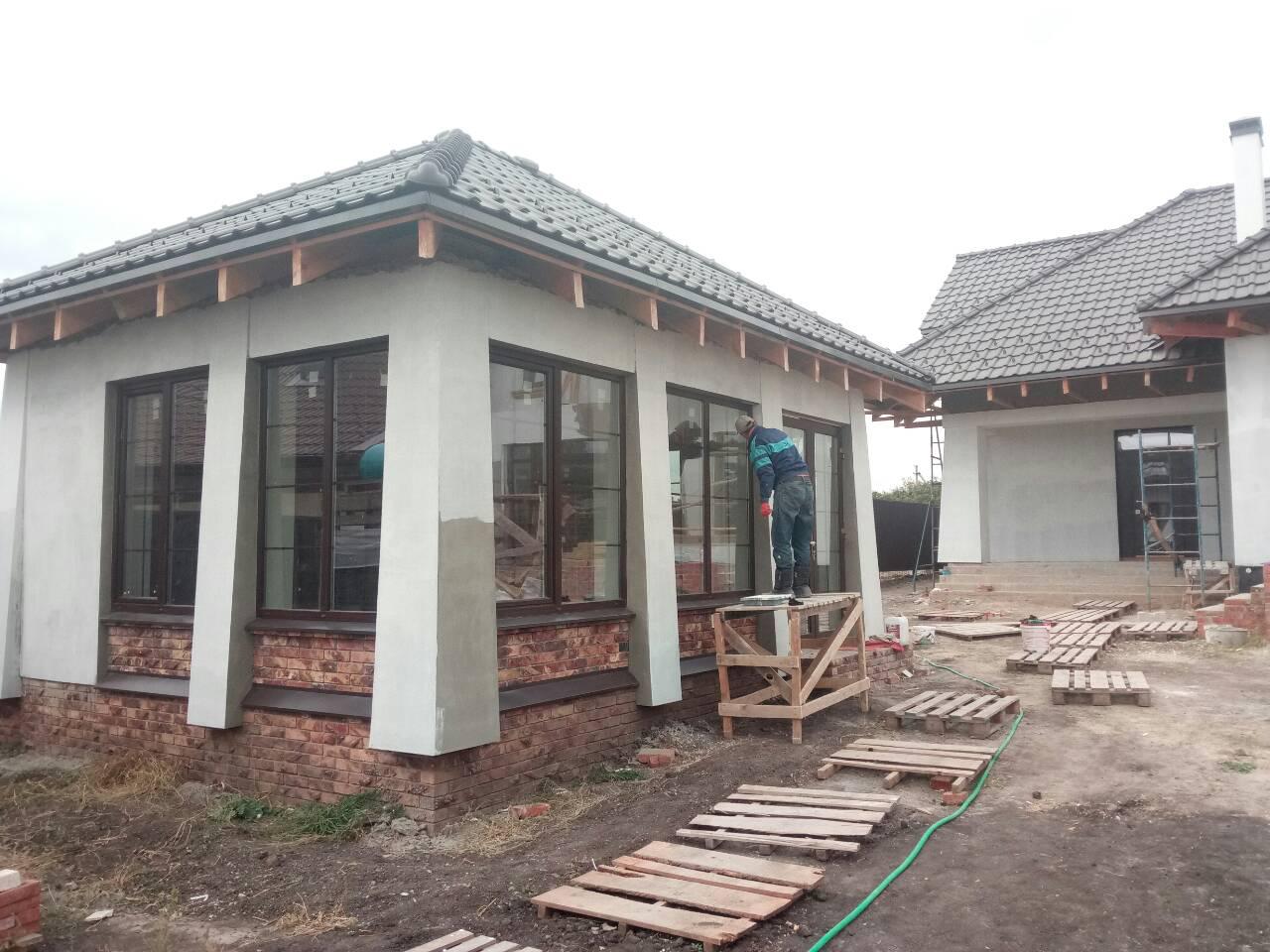 https://mahachkala.delaem-okna.ru/storage/app/uploads/public/63f/491/c1a/63f491c1a8231966920213.jpg