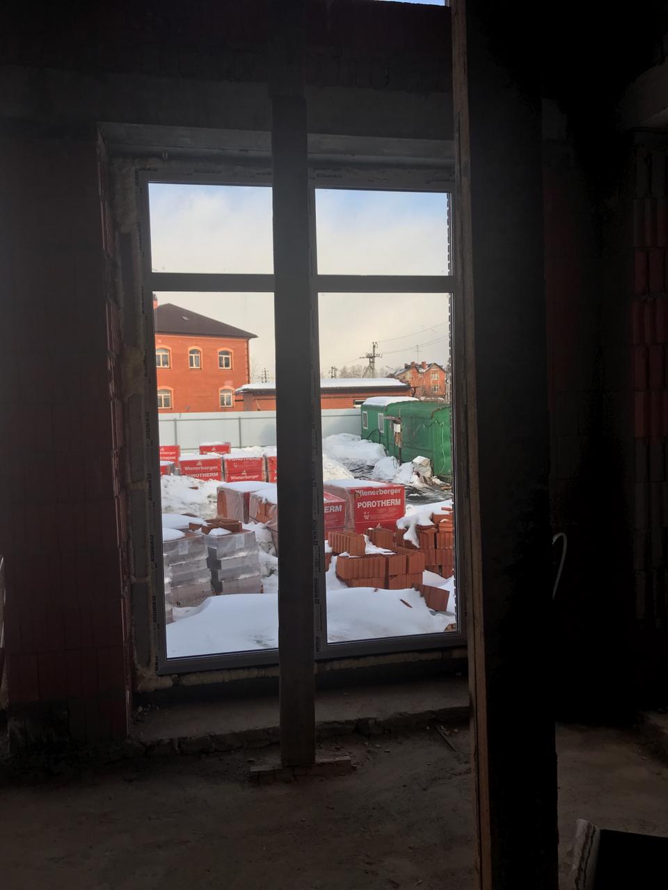 https://mahachkala.delaem-okna.ru/storage/app/uploads/public/63f/5a3/5e5/63f5a35e5f47e364346457.jpeg