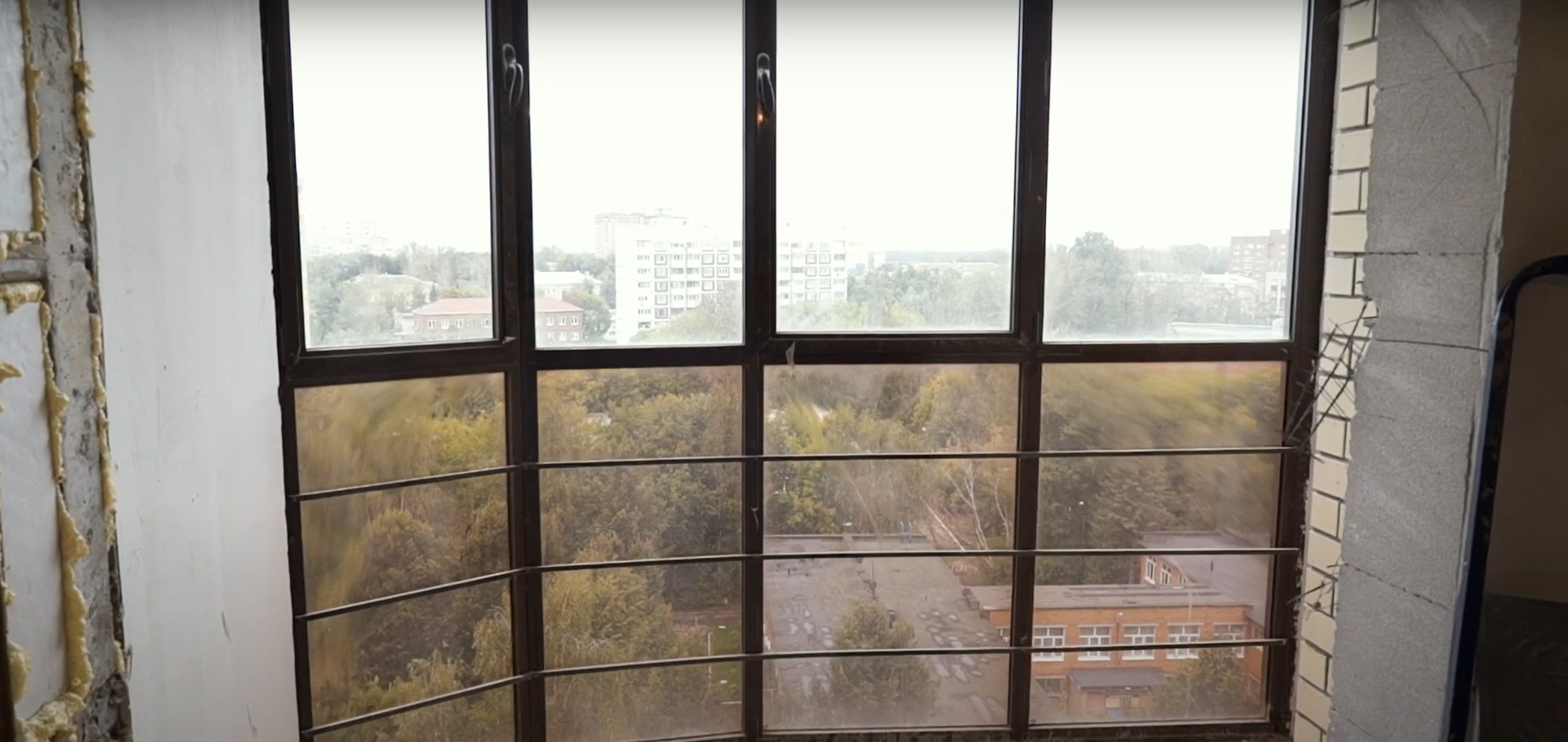 https://mahachkala.delaem-okna.ru/storage/app/uploads/public/63f/5a4/540/63f5a45401eb4937756562.png