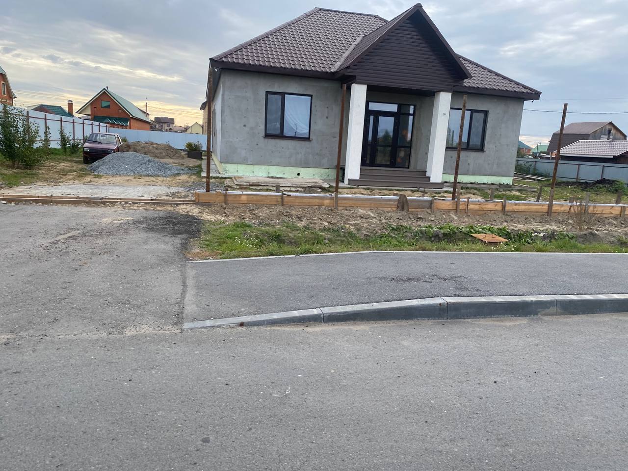 https://mahachkala.delaem-okna.ru/storage/app/uploads/public/63f/5a7/4f1/63f5a74f18304251186686.jpeg