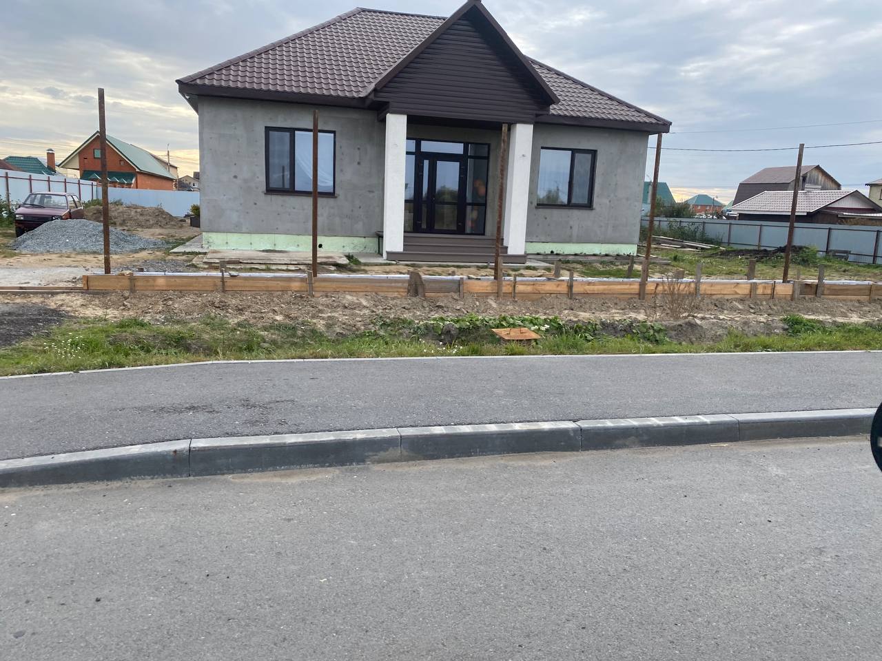 https://mahachkala.delaem-okna.ru/storage/app/uploads/public/63f/5a7/4f6/63f5a74f68ed1148485266.jpeg