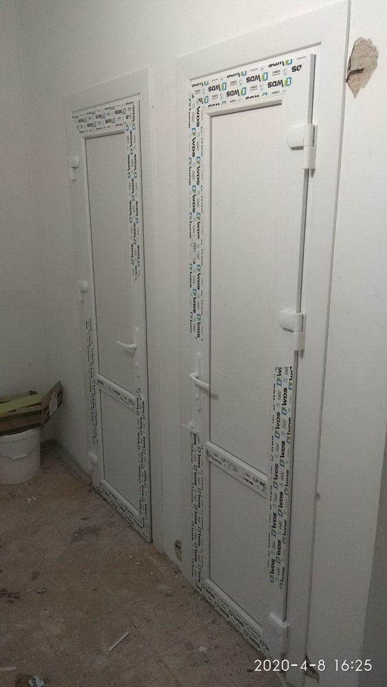 https://mahachkala.delaem-okna.ru/storage/app/uploads/public/63f/5a8/41f/63f5a841f22cc353750095.jpg