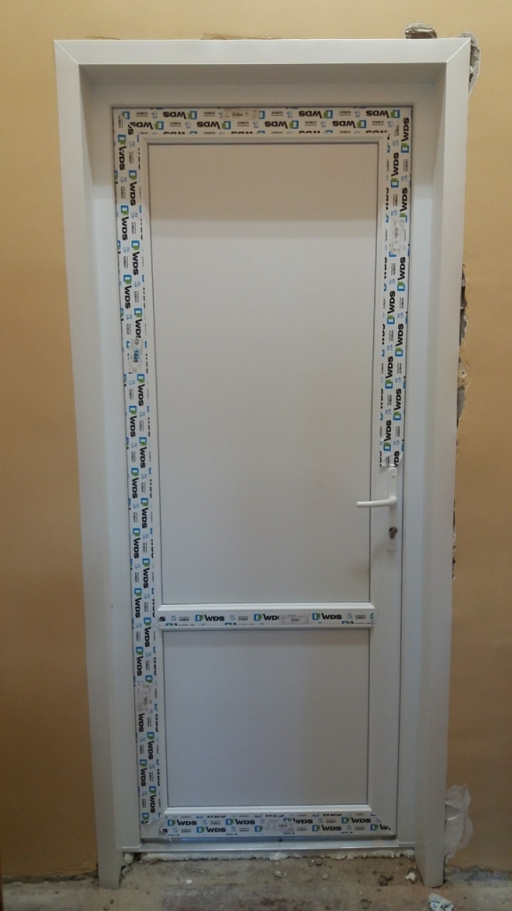 https://mahachkala.delaem-okna.ru/storage/app/uploads/public/63f/5a8/420/63f5a84202e7b903083220.jpg