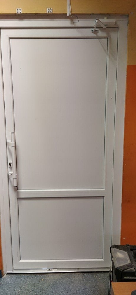 https://mahachkala.delaem-okna.ru/storage/app/uploads/public/63f/5a8/7b5/63f5a87b5dfbf765440952.jpg