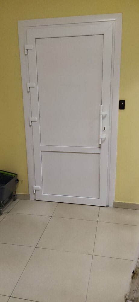 https://mahachkala.delaem-okna.ru/storage/app/uploads/public/63f/5a8/7b6/63f5a87b64a4b714558517.jpg