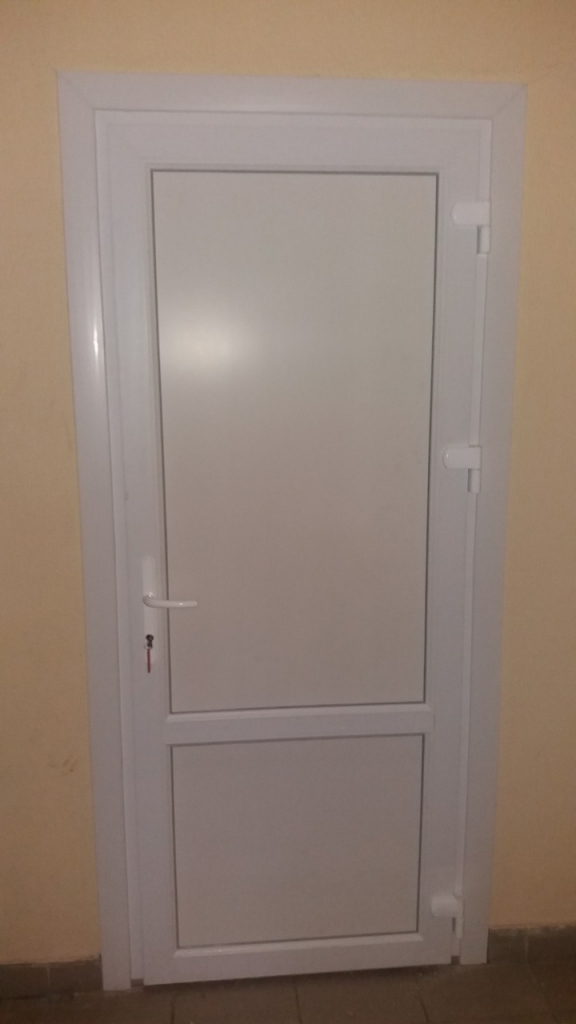 https://mahachkala.delaem-okna.ru/storage/app/uploads/public/63f/5a8/7ba/63f5a87ba30d2788334674.jpg