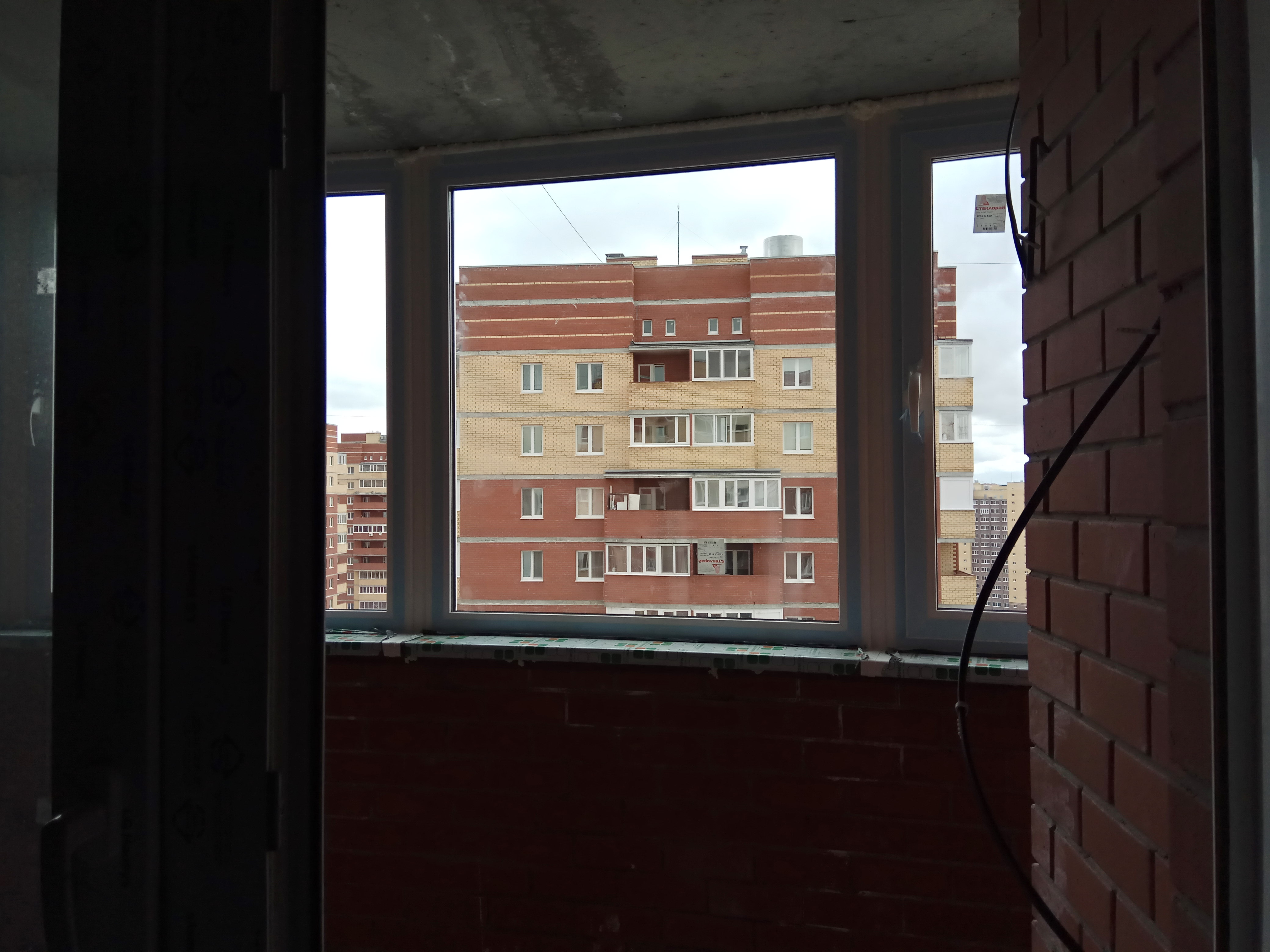 https://mahachkala.delaem-okna.ru/storage/app/uploads/public/63f/5a9/fe0/63f5a9fe0a8e0224669143.jpg