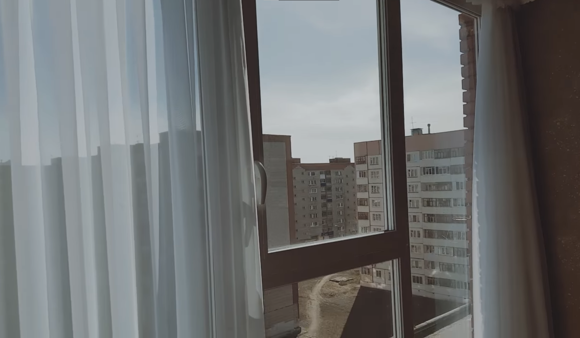 https://mahachkala.delaem-okna.ru/storage/app/uploads/public/63f/5b1/574/63f5b1574f8ef531034456.png