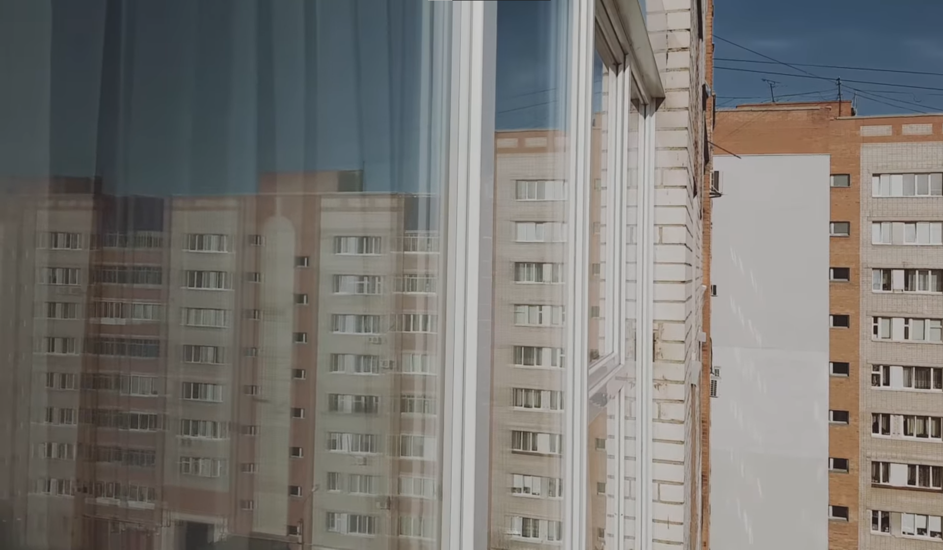 https://mahachkala.delaem-okna.ru/storage/app/uploads/public/63f/5b1/576/63f5b1576bd69439365547.png