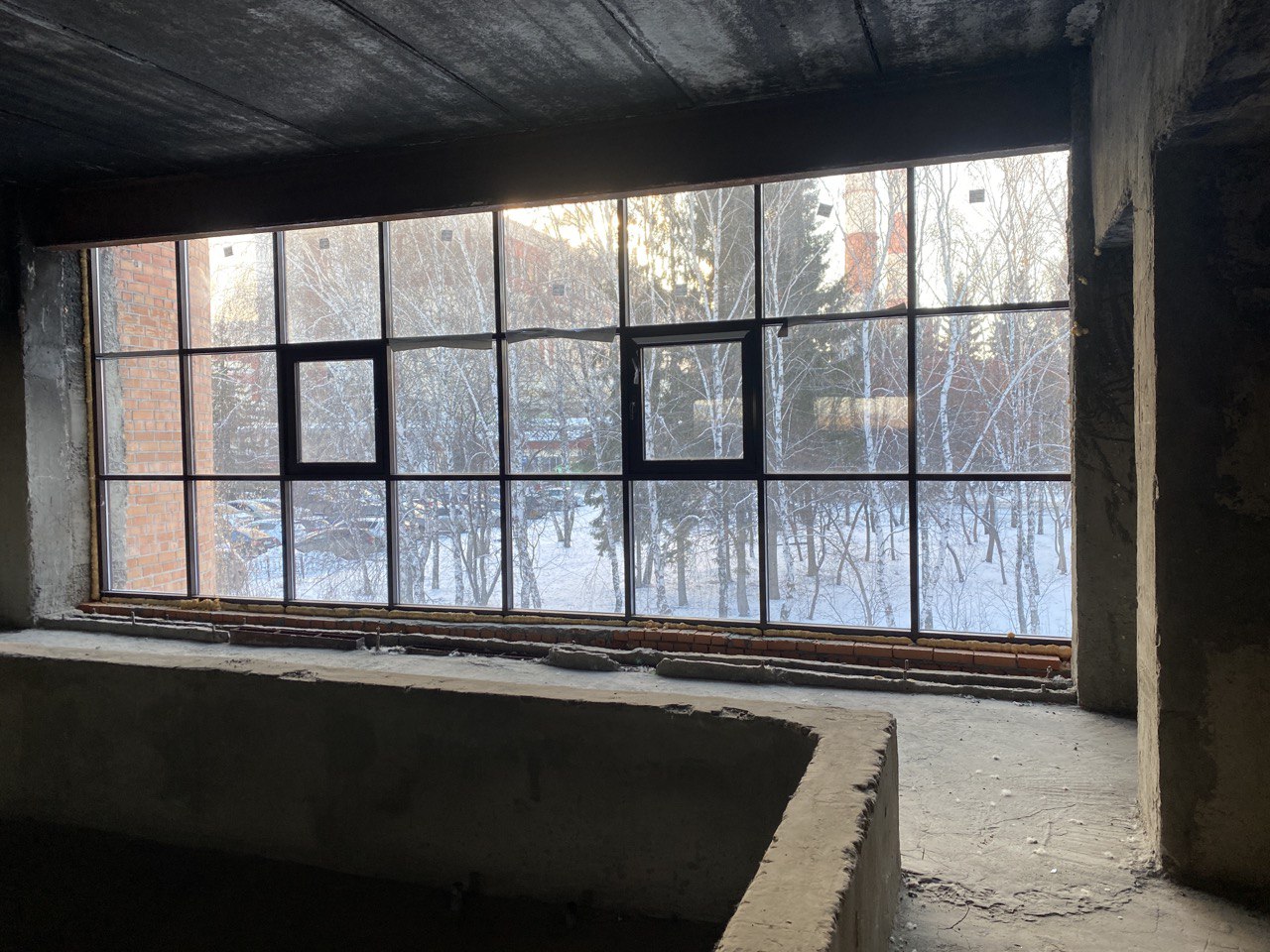 https://mahachkala.delaem-okna.ru/storage/app/uploads/public/63f/5b1/d51/63f5b1d51cf95684517229.jpeg