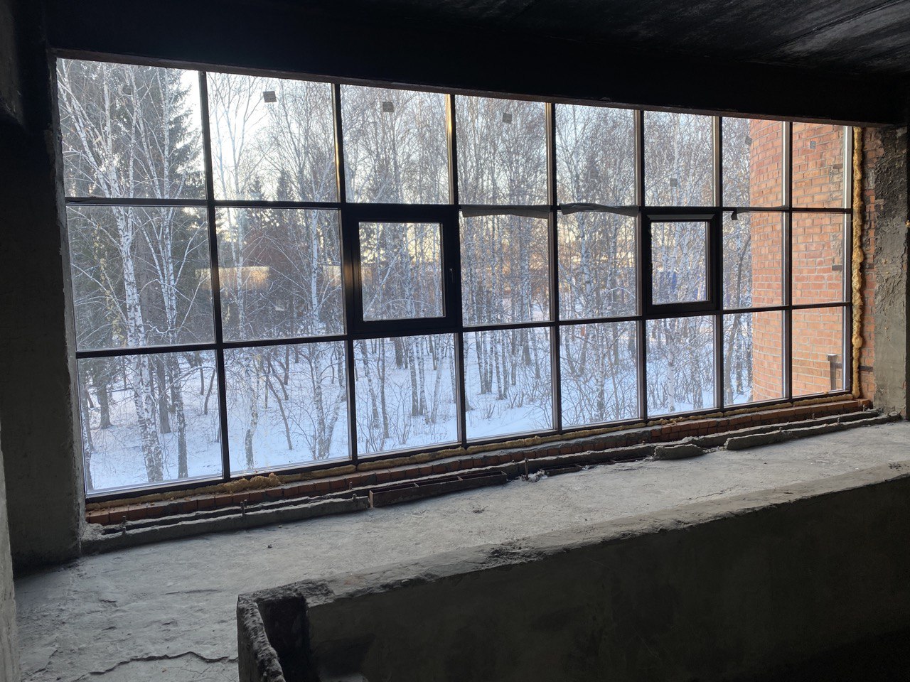 https://mahachkala.delaem-okna.ru/storage/app/uploads/public/63f/5b1/d52/63f5b1d52490d470489750.jpeg