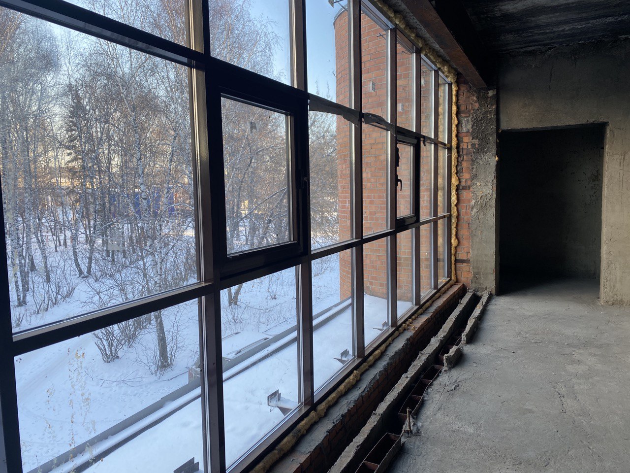 https://mahachkala.delaem-okna.ru/storage/app/uploads/public/63f/5b1/d55/63f5b1d55ea54554738682.jpeg