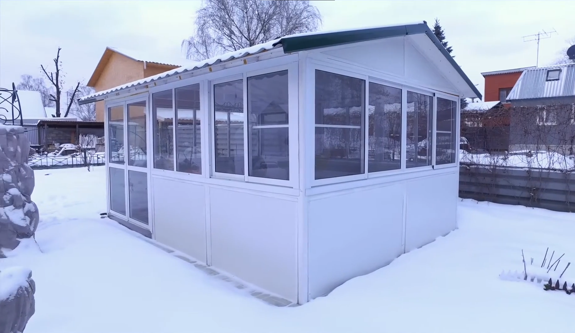 https://mahachkala.delaem-okna.ru/storage/app/uploads/public/63f/5b2/0f6/63f5b20f612c2981040747.png