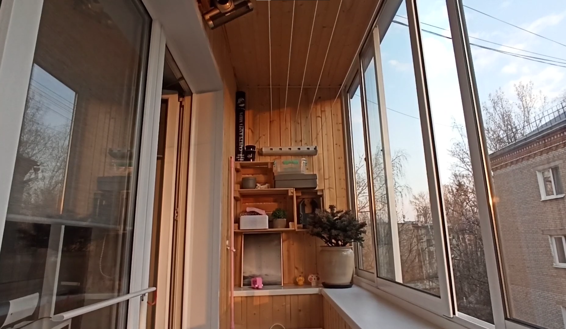 https://mahachkala.delaem-okna.ru/storage/app/uploads/public/63f/5b7/fc5/63f5b7fc54c33778438285.png