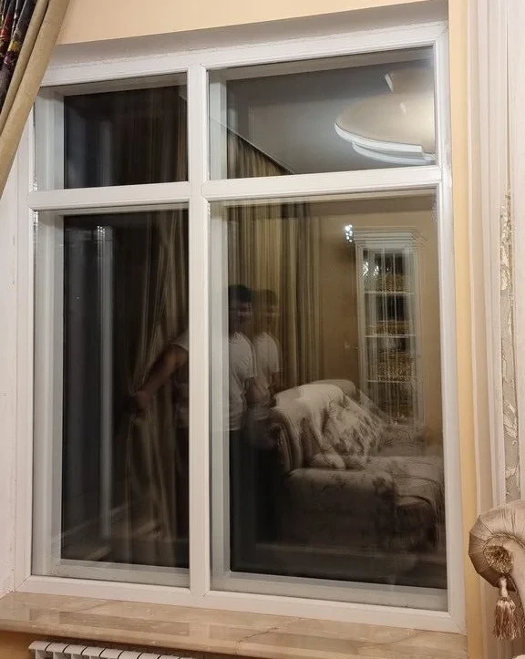 https://mahachkala.delaem-okna.ru/storage/app/uploads/public/65e/e94/cf2/65ee94cf2f335745144274.webp