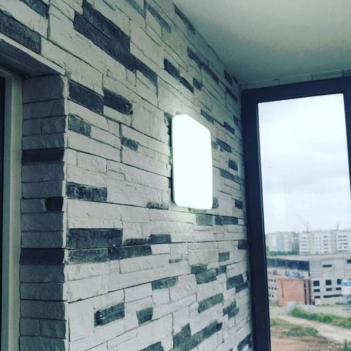 https://mahachkala.delaem-okna.ru/storage/app/uploads/public/63f/5b7/970/63f5b79708e20173493164.jpg