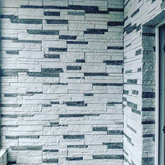 https://mahachkala.delaem-okna.ru/storage/app/uploads/public/63f/5b7/96f/63f5b796f1397946354501.jpg