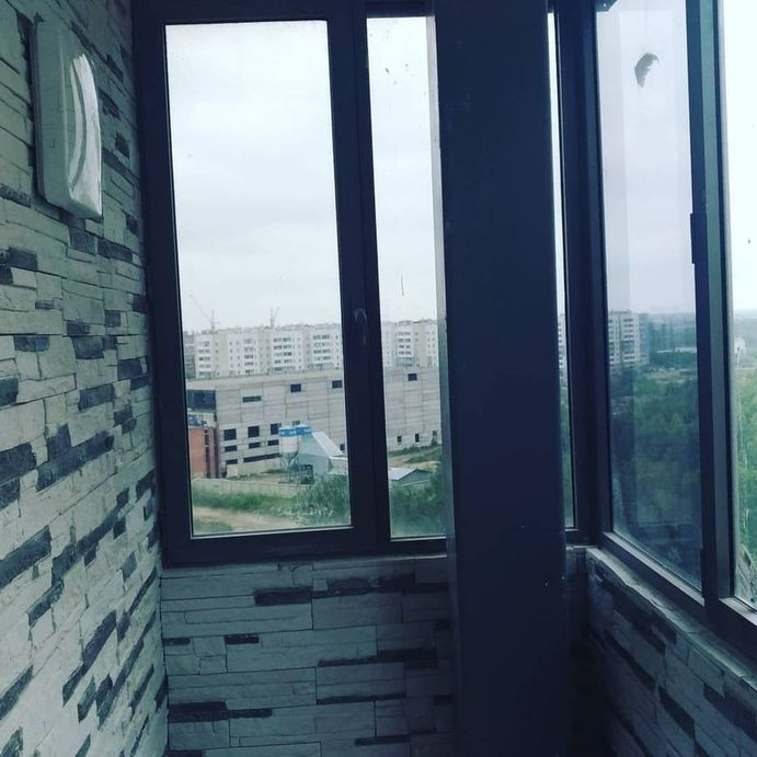 https://mahachkala.delaem-okna.ru/storage/app/uploads/public/63f/5b7/973/63f5b7973539e146823623.jpg